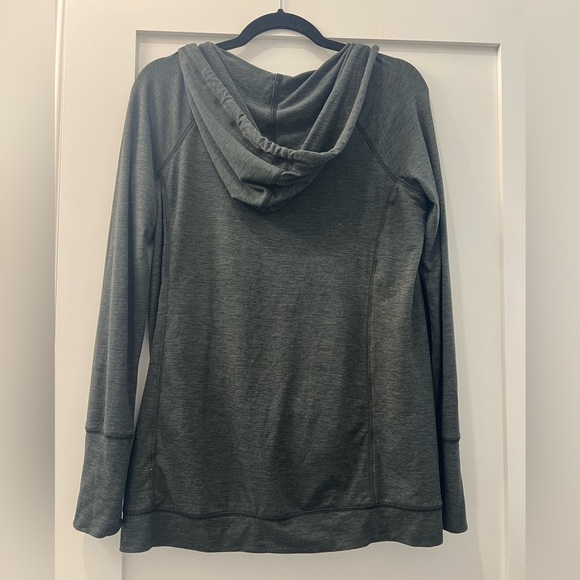 Aerie sweatshirt - Picture 2 of 3